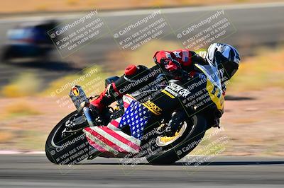 media/Oct-04-2025-Classic Track Days (Sat) [[b9f2049d9d]]/Group 1/Turn 3/101NCZ9/